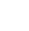多A课堂