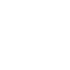 多A课堂