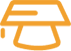 多A课堂