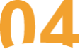 多A课堂