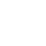 多A课堂