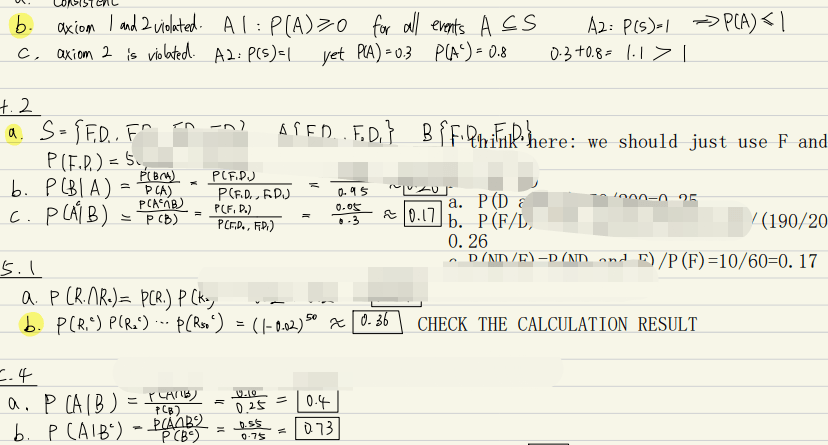 多A课堂