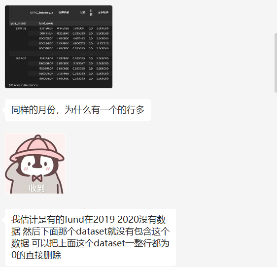 多A课堂