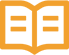 多A课堂
