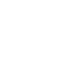 多A课堂