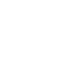 多A课堂