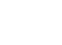多A课堂