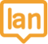 多A课堂