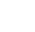 多A课堂
