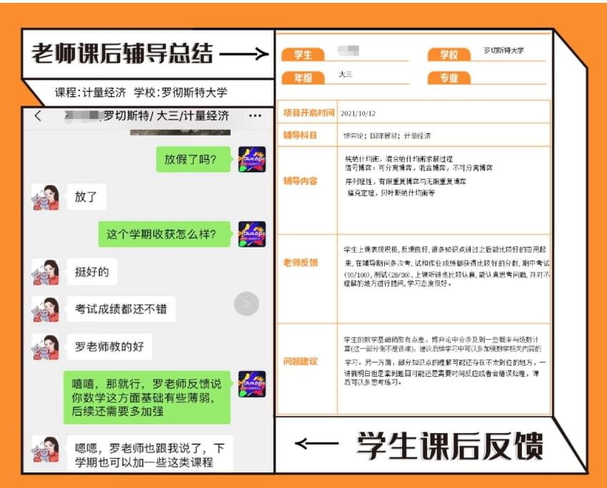 多A课堂
