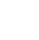 多A课堂