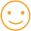 多A课堂