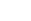 多A课堂