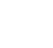 多A课堂