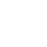 多A课堂