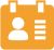 多A课堂