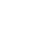 多A课堂