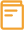 多A课堂