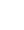 多A课堂