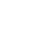 多A课堂
