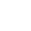 多A课堂