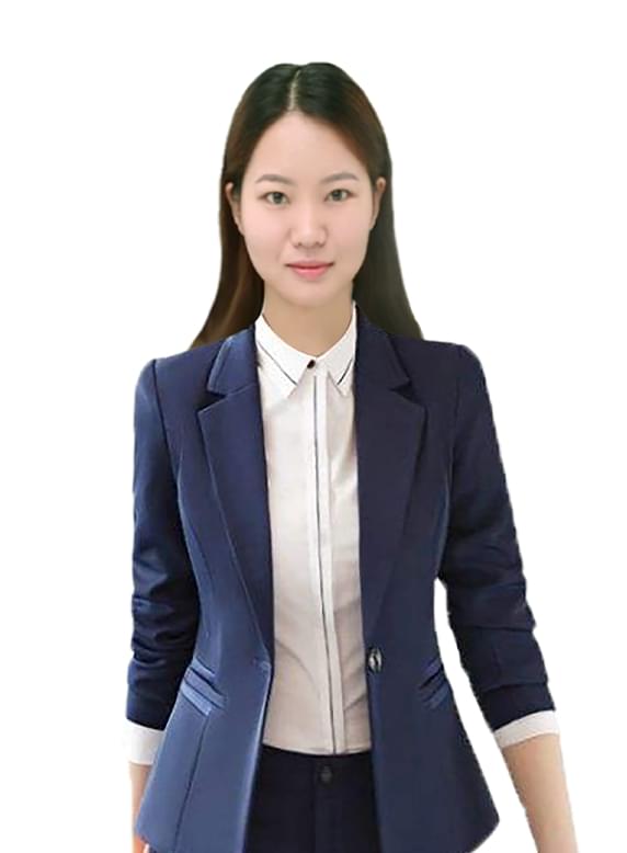 多A课堂